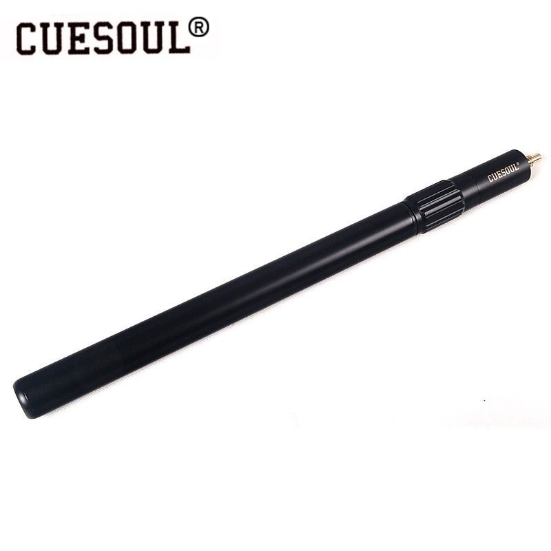 CUESOUL ˷̴ 籸 ε 41cm-58cm   ..